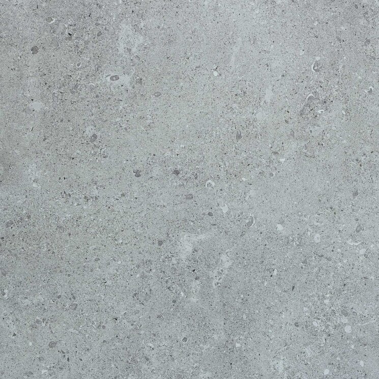 60x60 Gris fleury 20 grigio rt MM53 з колекції Mystone Gris Fleury20 Marazzi 60x60 Gris fleury 20 grigio rt MM53 з колекції Mystone Gris Fleury20 Marazzi