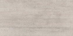 Плитка Fango Sand Lapp Rett 60x120 Re Use Concrete Provenza Плитка Fango Sand Lapp Rett 60x120 Re Use Concrete Provenza