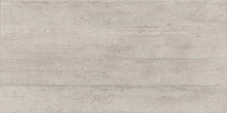 Плитка Fango Sand Lapp Rett 60x120 Re Use Concrete Provenza з колекції Re Use Concrete Provenza Плитка Fango Sand Lapp Rett 60x120 Re Use Concrete Provenza з колекції Re Use Concrete Provenza