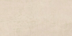 Плитка 30x60 Materika Beige - Materika Project - CMK36R2 Плитка 30x60 Materika Beige - Materika Project - CMK36R2