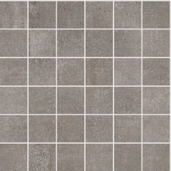 Мозаїка Op Mos 5 X 5 Antracite - 30x30 OP225K Open Мозаїка Op Mos 5 X 5 Antracite - 30x30 OP225K Open