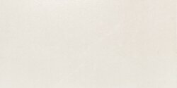 Плитка 60x120 Contact White Плитка 60x120 Contact White