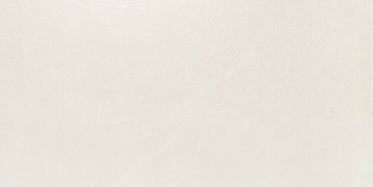 Плитка 60x120 Contact White з колекції Contact Newker Плитка 60x120 Contact White з колекції Contact Newker