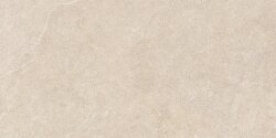 Плитка 60x120 ILM02BA Limestone BeigeSq. Impronta Limestone Плитка 60x120 ILM02BA Limestone BeigeSq. Impronta Limestone