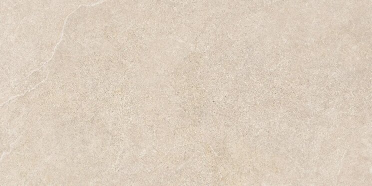 Плитка 60x120 ILM02BA Limestone BeigeSq. Impronta Limestone з колекції Limestone Impronta Плитка 60x120 ILM02BA Limestone BeigeSq. Impronta Limestone з колекції Limestone Impronta