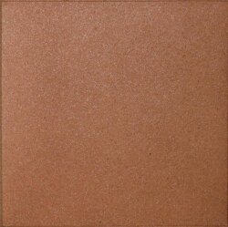 Плитка Italia Pisa Gl36 25x25 Esmaltados Classic Gres De Aragon Плитка Italia Pisa Gl36 25x25 Esmaltados Classic Gres De Aragon