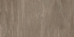 Плитка 80x180 Concept Stone Bru. Med - Concept Stone - 0054204B Плитка 80x180 Concept Stone Bru. Med - Concept Stone - 0054204B