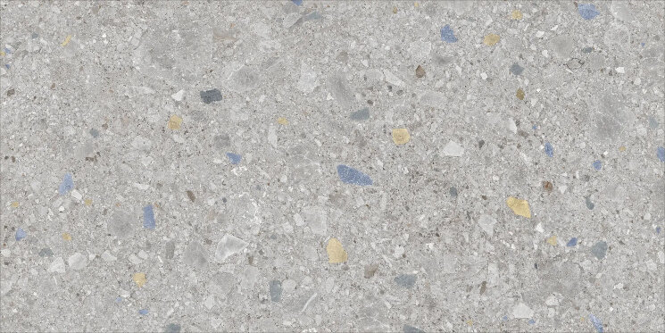 Плитка Stracciatella Cenere - 60x120 Stracciatella з колекції Stracciatella Baldocer Плитка Stracciatella Cenere - 60x120 Stracciatella з колекції Stracciatella Baldocer