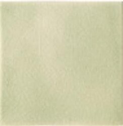 Плитка Felce Craquele 13x13 Essenze Ceramiche Grazia Плитка Felce Craquele 13x13 Essenze Ceramiche Grazia