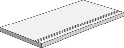 Плитка для басейна 30x60 Y40966 40Bordo Antiderap Antracite Stone Creek 40 Плитка для басейна 30x60 Y40966 40Bordo Antiderap Antracite Stone Creek 40