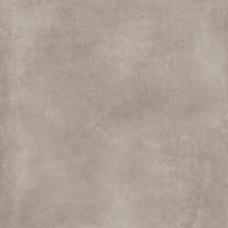 Плитка 90x90 Kos Moln - Kos - TTKO0490N Плитка 90x90 Kos Moln - Kos - TTKO0490N