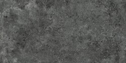 Плитка 60x120 Glam Antracite Nat. Ret - Glam - 112898 Плитка 60x120 Glam Antracite Nat. Ret - Glam - 112898