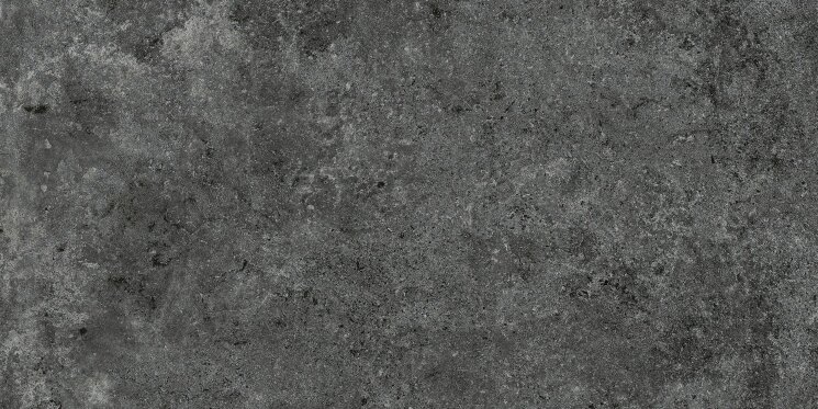Плитка 60x120 Glam Antracite Nat. Ret - Glam - 112898 з колекції Glam Century Плитка 60x120 Glam Antracite Nat. Ret - Glam - 112898 з колекції Glam Century