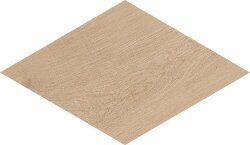 Плитка (30x51.5) PF60001105 C. Road Wood Amber Ret. Rombo30 - Crossroad Wood