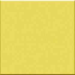 Плитка (20x20) IN Cedro - Interni Плитка (20x20) IN Cedro - Interni