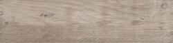 Плитка (24.75x99.55) Chalkwood Brown Natural  G-3170 - Chalkwood