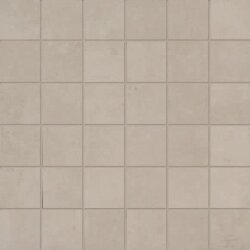 Мозаїка (30x30) Dkr 09251 Mosaico Quadretti Bone - Docks Мозаїка (30x30) Dkr 09251 Mosaico Quadretti Bone - Docks