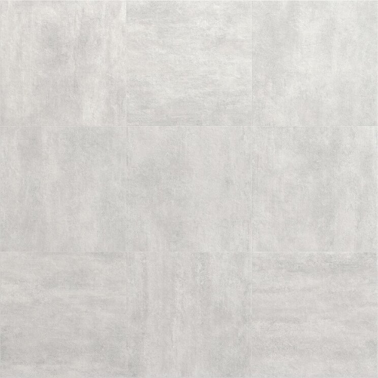 Плитка 60x60 Provenza Perla з колекції Provenza Pamesa Плитка 60x60 Provenza Perla з колекції Provenza Pamesa