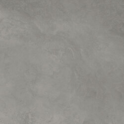 Плитка 60x60 Senzatempo Grigio - Senzatempo - 60SETEGR Плитка 60x60 Senzatempo Grigio - Senzatempo - 60SETEGR