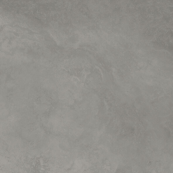 Плитка 60x60 Senzatempo Grigio - Senzatempo - 60SETEGR з колекції Senzatempo Ceramica Euro Плитка 60x60 Senzatempo Grigio - Senzatempo - 60SETEGR з колекції Senzatempo Ceramica Euro