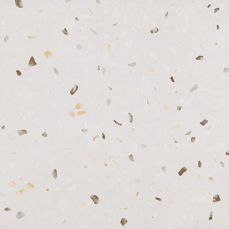 Плитка 60x60 017.840.0150.10382 Doria Blanco mat Pamesa Doria з колекції Doria Pamesa Плитка 60x60 017.840.0150.10382 Doria Blanco mat Pamesa Doria з колекції Doria Pamesa