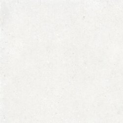 Плитка 80x80 160051 Pearl grip rett La Fabbrica Agglomerate Плитка 80x80 160051 Pearl grip rett La Fabbrica Agglomerate