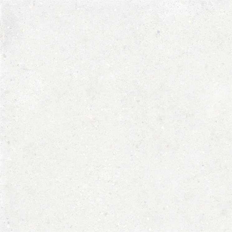 Плитка 80x80 160051 Pearl grip rett La Fabbrica Agglomerate з колекції Agglomerate La Fabbrica Плитка 80x80 160051 Pearl grip rett La Fabbrica Agglomerate з колекції Agglomerate La Fabbrica