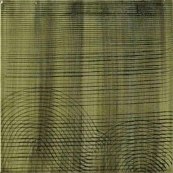 Декор (20x20) 22BBINPR classica DEC. PENN. E GRAFF. VERDE TUNDRA su BIANCO/BIANCO - Aperture Декор (20x20) 22BBINPR classica DEC. PENN. E GRAFF. VERDE TUNDRA su BIANCO/BIANCO - Aperture