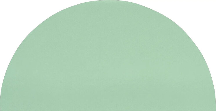 Декор Decoro Cirkel In Menta Matt - 6.5x13.5 FGB320M Fargblock 15X15 з колекції Fargblock 15X15 Quintessenza Декор Decoro Cirkel In Menta Matt - 6.5x13.5 FGB320M Fargblock 15X15 з колекції Fargblock 15X15 Quintessenza