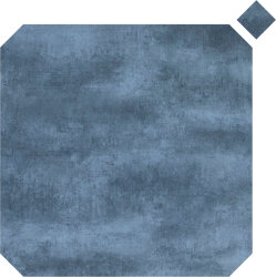 Плитка 30x30 Play One Krea Blue Octagon - Play One Плитка 30x30 Play One Krea Blue Octagon - Play One