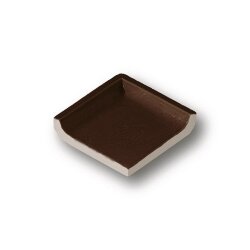 L-елемент (10x10) 020B165 C. Mar B. Straccio Ang. Caffe - Cafe Del Mar L-елемент (10x10) 020B165 C. Mar B. Straccio Ang. Caffe - Cafe Del Mar