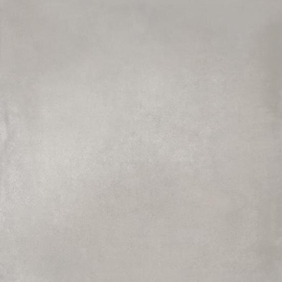 Плитка Gris 60x60 Massena Vives з колекції Massena Vives Плитка Gris 60x60 Massena Vives з колекції Massena Vives