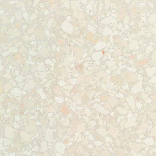 Плитка 60x60 204 Avoriolin Antique - Gra Veneziana з колекції Gra Veneziana Grandinetti Плитка 60x60 204 Avoriolin Antique - Gra Veneziana з колекції Gra Veneziana Grandinetti