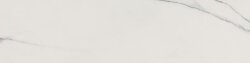 Плитка (30x120) 1SL57250 Sensi Statuario White Lux+Ret - Sensi Плитка (30x120) 1SL57250 Sensi Statuario White Lux+Ret - Sensi