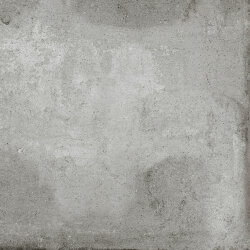 Плитка 122x122 Mon Amur Gris Fp2 Rs - Mon Amur - M0F2 Плитка 122x122 Mon Amur Gris Fp2 Rs - Mon Amur - M0F2