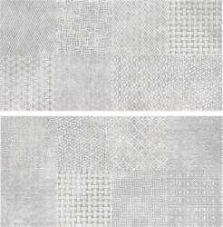 Декор (30x60) GA31HEGR Dec. Grafismo Grey - Heritage Декор (30x60) GA31HEGR Dec. Grafismo Grey - Heritage