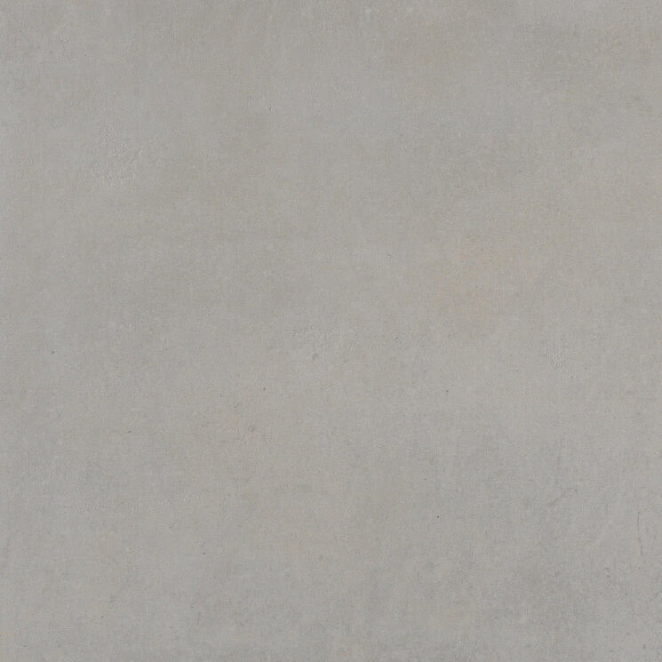 Плитка (60.8x60.8) 131072 Titanio - Evoque з колекції Evoque Settecento Плитка (60.8x60.8) 131072 Titanio - Evoque з колекції Evoque Settecento