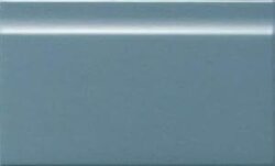 Бордюр Alzata Bleu 12.5x20 Memory Cerim Бордюр Alzata Bleu 12.5x20 Memory Cerim