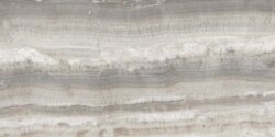 Плитка Cloud Naturale 60x120 Onyx Cerim Плитка Cloud Naturale 60x120 Onyx Cerim