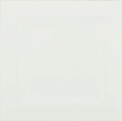 Плитка (15x15) 150600 White Rilievo - Liberty - Regal Плитка (15x15) 150600 White Rilievo - Liberty - Regal