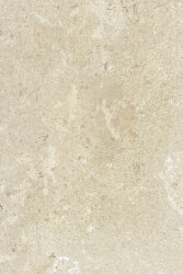 Плитка ALMOND ANTISLIP R 11 - 60x90 2CI2 Manor Плитка ALMOND ANTISLIP R 11 - 60x90 2CI2 Manor