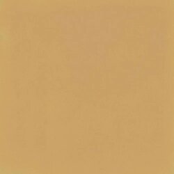 Плитка 20x20 M1KT D Segni Colore Mustard Marazzi D Segni Colore Плитка 20x20 M1KT D Segni Colore Mustard Marazzi D Segni Colore
