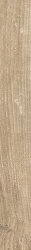 Плитка Ambra Antislip - 15x120 6GJ5 Shizen Плитка Ambra Antislip - 15x120 6GJ5 Shizen