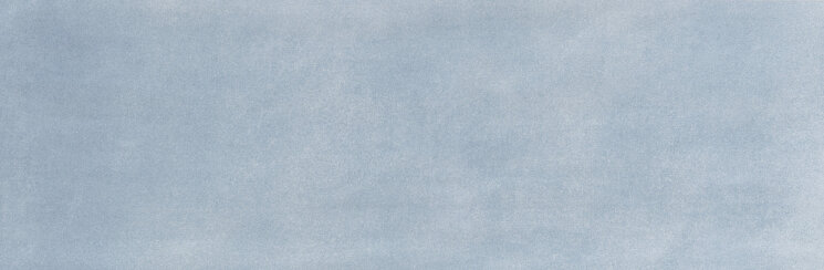 Плитка 30x90 Balat Rett. - Civico 38 - 45708 з колекції Civico 38 Polis Плитка 30x90 Balat Rett. - Civico 38 - 45708 з колекції Civico 38 Polis