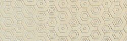 Плитка (10x30) GlMa33 Mattoncinotramamiele - Glamour Плитка (10x30) GlMa33 Mattoncinotramamiele - Glamour