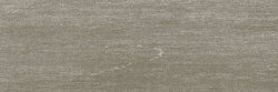 Плитка (25x75) ABWY Ve.CloudRt - Verse Плитка (25x75) ABWY Ve.CloudRt - Verse