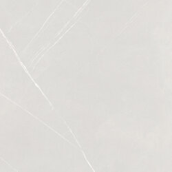 Плитка 80x80 Blake Veined Bianco Ret - Blake - 5330 Плитка 80x80 Blake Veined Bianco Ret - Blake - 5330