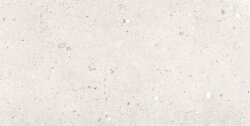 Плитка 600x1200 Ego Avorio R - Ego - EGNZ Плитка 600x1200 Ego Avorio R - Ego - EGNZ