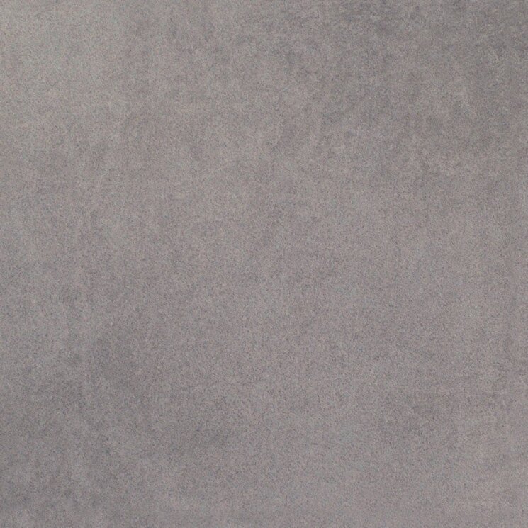 Плитка (60x60) IS28 Avantgarde Glace Rett. - Avantgarde з колекції Avantgarde Refin Плитка (60x60) IS28 Avantgarde Glace Rett. - Avantgarde з колекції Avantgarde Refin