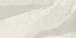 Плитка 80x160 Sand Sq. - Shale - SL02GA Плитка 80x160 Sand Sq. - Shale - SL02GA